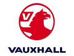 Vauxhall